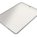 Samsung-Galaxy-Tab-S2-RBack2