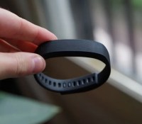 c_Razer Nabu X DSC08657