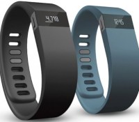 Fitbit Force