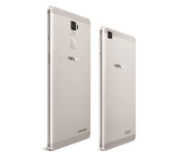 oppo r7 r7 plus 2