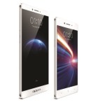 Oppo dévoile en avance le R7 et le R7 Plus