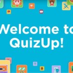 QuizUp : une grosse mise à jour et une nouvelle interface