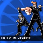 Les meilleurs jeux musicaux sur smartphones et tablettes Android