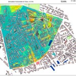 Strasbourg commence à cartographier les ondes mobiles, une démarche honorable mais perfectible