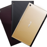 Asus Memo Pad 7 : tout ce qu’il faut savoir