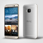 Le HTC Aero devrait embarquer un écran QHD de type 2,5D
