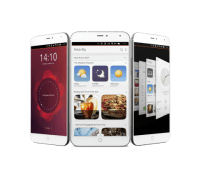 Meizu-MX4-Ubuntu-Edition-1