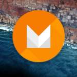 Android M va permettre d’installer par défaut des apps sur une carte microSD