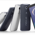 Le Nexus 5 2015 sous Android M prévu avant la fin de l’été ?