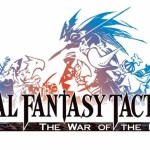 🔥 Bon plan : le jeu Final Fantasy Tactics : WotL est à 4,29 euros sur le Play Store