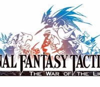 final fantasy tactics android