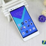 Honor 7 : une grosse fuite d’images et d’informations à quelques heures de sa présentation