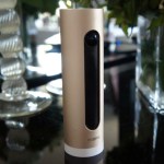 Netatmo Welcome : la caméra capable de vous reconnaître est maintenant disponible