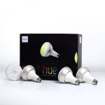 🔥 Black Friday : tous les kits Philips Hue en promotion