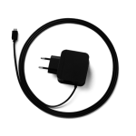 Google va bientôt vendre un adaptateur Ethernet pour Chromecast