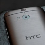 HTC Aero : des capacités photo réellement convaincantes et une sortie en octobre ?