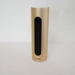 Test de la Netatmo Welcome, la caméra de vidéosurveillance avec reconnaissance faciale