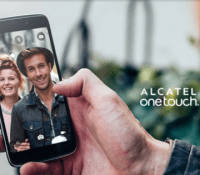 alcatel-one-touch-idol-3