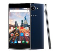 archos 50d helium 4