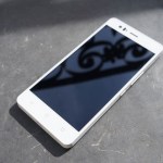 Test du BQ Aquaris M5 : la définition même du milieu de gamme