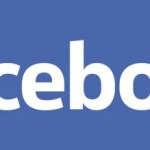 Facebook veut lancer une application pour que vous ne ratiez aucune information