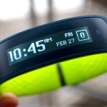 Le bracelet fitness HTC Grip sortira finalement plus tard… et ne sera pas seul