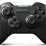 Razer Serval, la manette pour Android fait son entrée sur le Play Store