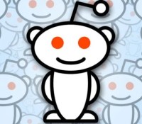 reddit-logo