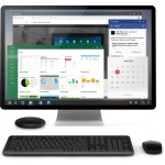 Remix OS va disparaitre, son éditeur Jide se retire du marché grand public