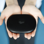 Remix Mini : le « vrai » mini PC sous Android explose sur Kickstarter