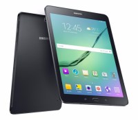 samsung galaxy tab s2 9-7 1