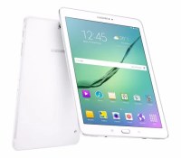 La Samsung Galaxy Tab S2