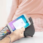 Samsung lance les premiers tests de Samsung Pay en Corée du Sud