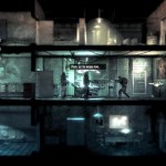 This War of Mine également prévu sur smartphones