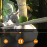 VLC : entre les menaces de Google et le support incomplet du Chromecast