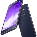 Bon plan : Le Samsung Galaxy A7 en vente à seulement 315 euros