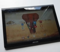 Archos-101-Magnus-Plus-2 copy