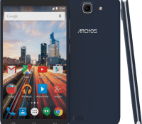 Archos 50EHE 04