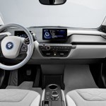 Samsung et BMW planchent sur des voitures autonomes qui se conduisent… à la voix