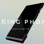 Turing Phone : le smartphone ultra sécurisé est ouvert aux réservations