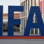 Les 6 meilleurs smartphones annoncés à l’IFA 2015