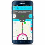 Samsung Galaxy S6 et S6 Edge : un an d’abonnement à Coyote Jump et quelques améliorations