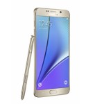 Et si le Samsung Galaxy Note 5 arrivait en Europe en janvier ?