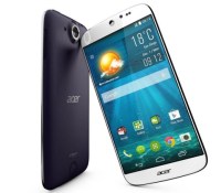 acer-liquid-jade-s-1