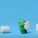 Marshmallow vs Lollipop : la différence de performances et d’autonomie est-elle visible ?