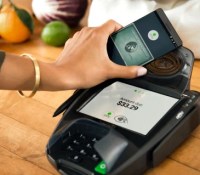 android pay 2