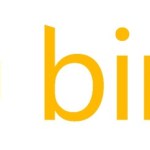 Avec Bing Snapshots, Microsoft tente de devancer Google Now on Tap