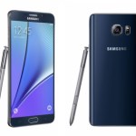 Samsung Galaxy Note 5 : une version « Active » avec une grosse batterie à venir ?