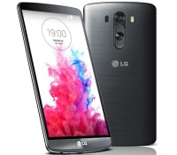 lg-g3