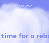 nextbit